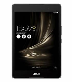 ASUS ZenPad 3 8.0 Z581KL (4Gb Ram) - 32GB Tablet